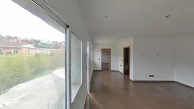 House in Mas Trader-Corral d'en Tort-Corral d'en Cona photo 2