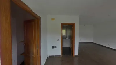 House in Mas Trader-Corral d'en Tort-Corral d'en Cona photo 6