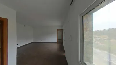 House in Mas Trader-Corral d'en Tort-Corral d'en Cona photo 9