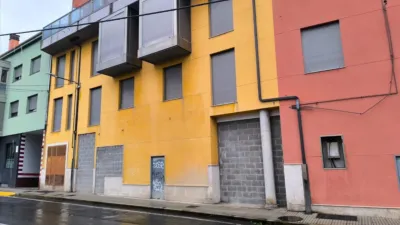 Local comercial en venta en Lugar Martinete - Vista 3