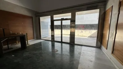 Garaje en venta en Camí dels Reis, cerca de Carrer Calçat, Son Roca-Son Ximelis-Son Anglada (Distrito Ponent. Palma de Mallorca) de 9.900 €