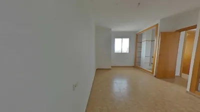 House on Carretera Minat photo 15