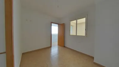 House on Carretera Minat photo 22