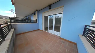 House on Carretera Minat photo 2