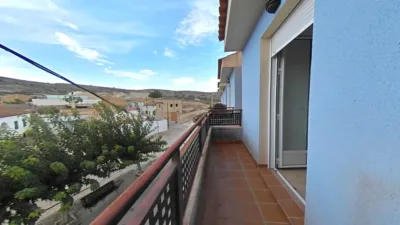 House on Carretera Minat photo 3