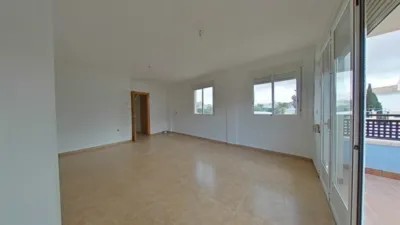 House on Carretera Minat photo 5