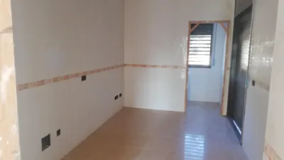 House on Carrer Querol photo 10