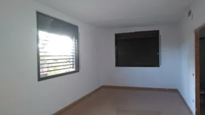 House on Carrer Querol photo 3