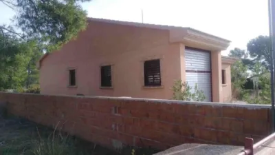 House on Carrer Querol photo 5