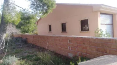 House on Carrer Querol photo 6