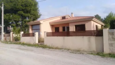House on Carrer Querol photo 7