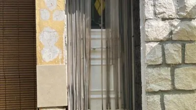 Casa – Villena, Barrio San Francisco de Asís, l'Alt Vinalopó / El Alto Vinalopó - Vista 3