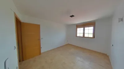 Apartment in Baeza photo 10