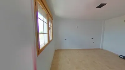 Apartment in Baeza photo 11