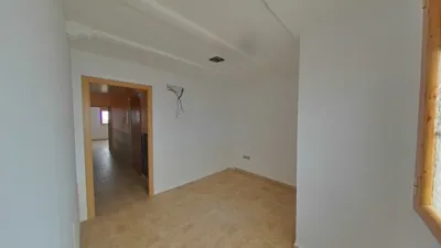 Apartment in Baeza photo 12