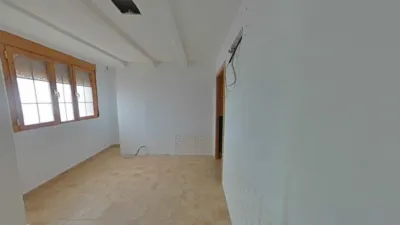 Apartment in Baeza photo 13