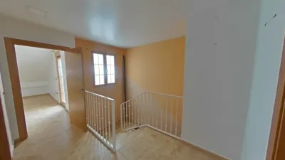 Apartment in Baeza photo 15