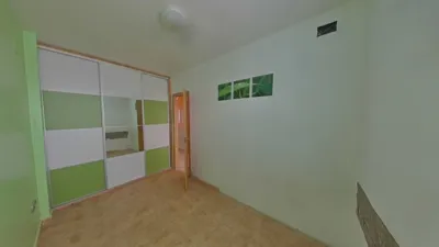 Apartment in Baeza photo 16