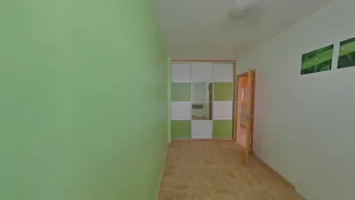 Apartment in Baeza photo 17