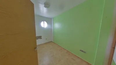 Apartment in Baeza photo 18