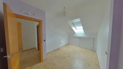 Apartment in Baeza photo 19