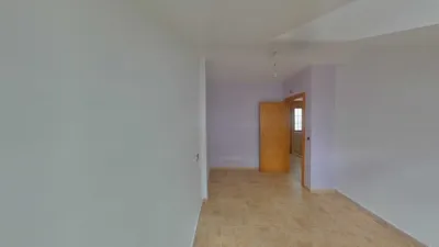 Apartment in Baeza photo 20