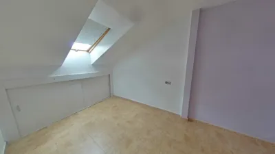 Apartment in Baeza photo 21