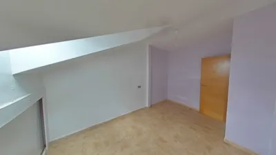 Apartment in Baeza photo 22