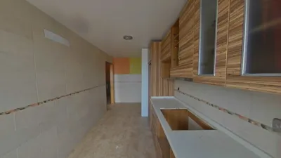 Apartment in Baeza photo 3