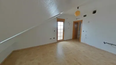 Apartment in Baeza photo 4