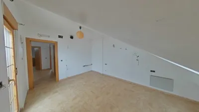 Apartment in Baeza photo 5
