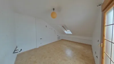 Apartment in Baeza photo 6