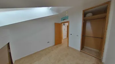 Apartment in Baeza photo 7