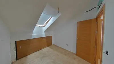 Apartment in Baeza photo 8