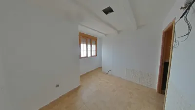 Apartment in Baeza photo 9