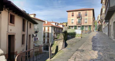 Casa en calle Rua Mayor photo 3