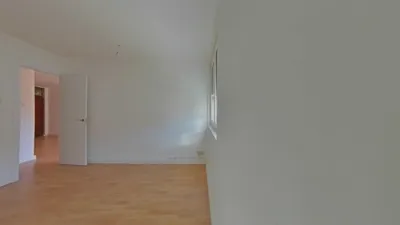 Piso en venta en Avenida de Cantabria, cerca de Calle de la Cuesta, Los Corrales de Buelna de 101.000 €