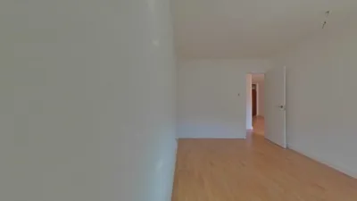 Piso en venta en Avenida de Cantabria, cerca de Calle de la Cuesta, Los Corrales de Buelna de 101.000 €