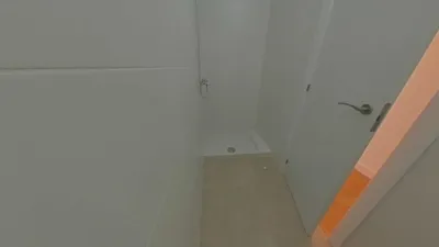 Piso en venta en Avenida de Cantabria, cerca de Calle de la Cuesta, Los Corrales de Buelna de 101.000 €