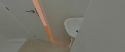 Piso en venta en Avenida de Cantabria, cerca de Calle de la Cuesta, Los Corrales de Buelna de 101.000 €
