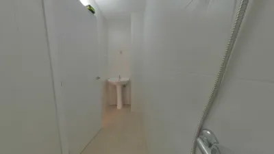 Piso en venta en Avenida de Cantabria, cerca de Calle de la Cuesta, Los Corrales de Buelna de 101.000 €
