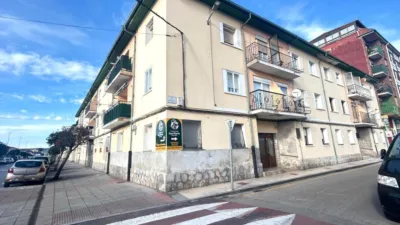 Piso en calle del Abad Paterno photo 5