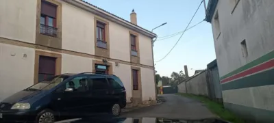 Casa rústica en venta en Calle Rial - Vista 3