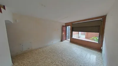 Terraced house in El Besòs-El Maresme photo 13