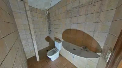 Terraced house in El Besòs-El Maresme photo 6