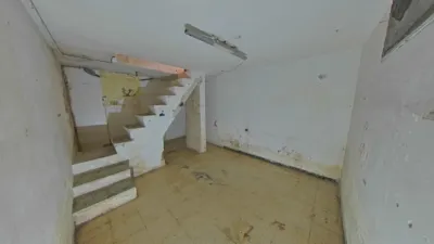 Terraced house in El Besòs-El Maresme photo 8