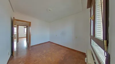 Apartment in Lakua-Arriaga photo 11