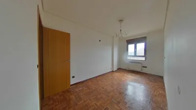 Apartment in Lakua-Arriaga photo 12