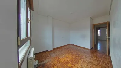 Apartment in Lakua-Arriaga photo 13