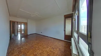 Apartment in Lakua-Arriaga photo 3